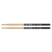 Vic Firth Gregg Bissonette Signature 2