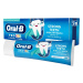 Oral-B Pro Kids zubní pasta 50ml