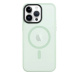 Tactical MagForce Hyperstealth Kryt pro Apple iPhone 14 Pro Max Beach Green