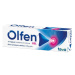 Olfen gel 100 g