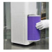 Náhradní filtr pro čističky vzduchu Xiaomi Mi Air Anti-bakteriální