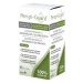 Perspi-guard Antiperspirant roll-on 30ml