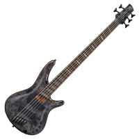 Ibanez SRMS805-DTW Deep Twilight Multiscale baskytara