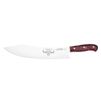 Giesser Messer Nůž Premiumcut 30 cm, Red Diamond