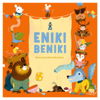 Eniki beniki