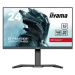 24" iiyama G-MASTER GB2470HSU-B6