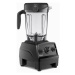 Vitamix Mixér E320 - černý