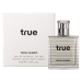 Toni Gard TRUE Men pánská Edp 40 ml