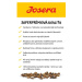 Josera Naturelle 10 kg