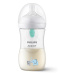 Philips AVENT Láhev Natural Response s ventilem AirFree 260 ml, 1m+ slon