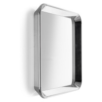 Magis zrcadla Déjà-Vu Mirror (105 x 105 cm)