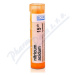 Nitricum Acidum 15CH gra.4g