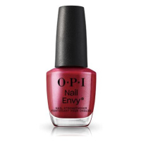 OPI Nail Envy Tough Luv 15 ml