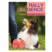 Rally obedience