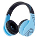 PowerLocus P1 Kids Black/Blue