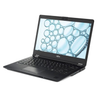 Fujitsu LifeBook U7410 (stav Velmi Dobrý)