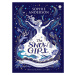 The Snow Girl Usborne Publishing