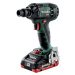 Metabo SSW 18 LTX 300 BL 602395800