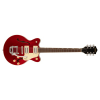 Gretsch G2655T Streamliner BRW