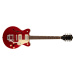 Gretsch G2655T Streamliner LRL BR