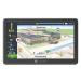 Navigace Navitel E707 Magnetic / 7" (17,8 cm) dotykový TFT displej / 256 MB RAM / 8 GB / 800 × 4