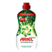 Ariel odstraňovač skvrn na bílé prádlo gel 950 ml