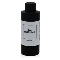 Humino Zklidňující šampón pro mastné vlasy 150 ml