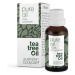 Australian Bodycare Tea Tree Oil 100% koncentrovaný na kožní problémy 30 ml