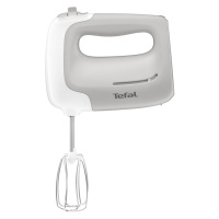 Ruční šlehač HT450B38 – Tefal