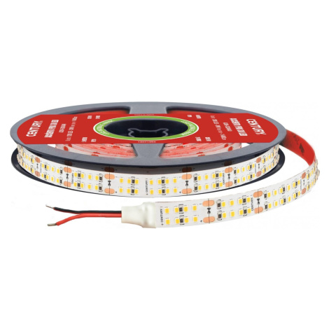 LED pásky CENTURY