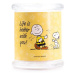 PEANUTS Life is better with you 250 g