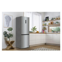 Gorenje N61EA2XL4 Kombinovaná Lednice Advanced 741228