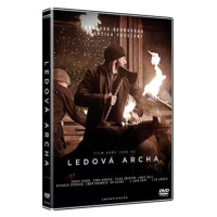 Ledová archa - DVD