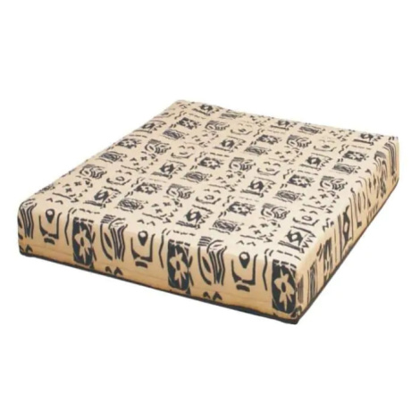 Tempo Kondela Matrace FUTON ARONA - 140x200 cm