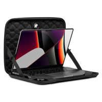 Pouzdro pro MacBook Pro 16