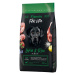 Fitmin Dog for Life Adult Lamb & Rice - 12 kg