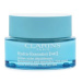 CLARINS Hydra-Essentiel Rich Day Cream 50 ml