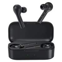 Sluchátka QCY T5 TWS Wireless Bluetooth Black