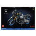 Yamaha MT-10 SP - LEGO Technic (42159)