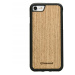 Pouzdro Bewood pro iPhone Se 2020 Dub