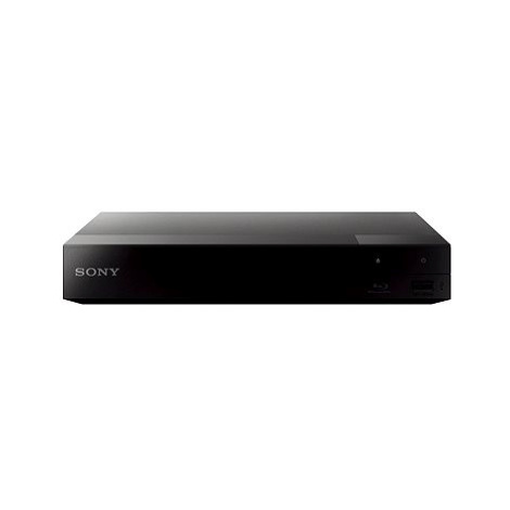 Sony BDP-S1700B