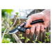 Ruční zahradní nůžky EXTOL PREMIUM 8872160
