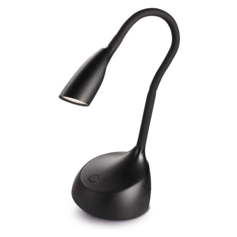 Stolní lampy EMOS