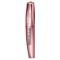 Rimmel London řasenka Wonder'Luxe Volume