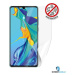 Screenshield Anti-Bacteria HUAWEI P30 na displej