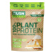 USN 100% Plant Protein vanilka 900 g