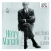 Mancini Henry: Milestones of a Legend (10x CD) - CD