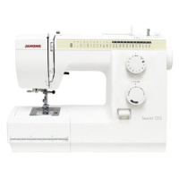 Janome Sewist 725S