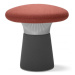 LD Seating Funghi FU-50/50