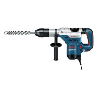 BOSCH GBH 5-40 DCE Professional 0.611.264.000
